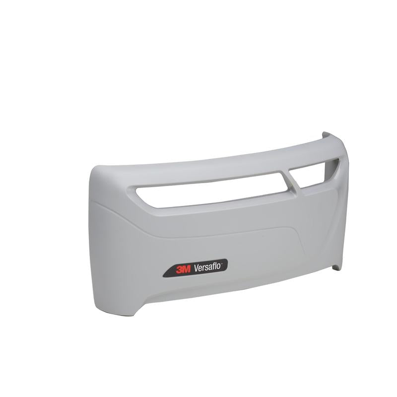 3M™ Versaflo™ Filter Cover - Åndedrætsværn for personlig sikkerhed