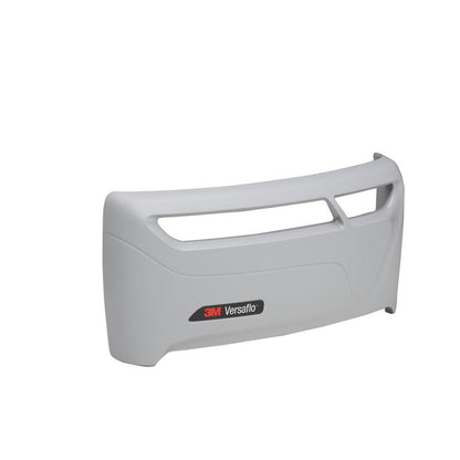 3M™ Versaflo™ Filter Cover - Åndedrætsværn for personlig sikkerhed