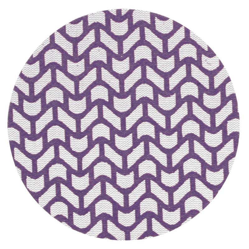 3M Xtract™ Cubitron™ II Grid-slibeskive 710W, 125 mm, 180+, uperforeret | Pakke (50 stk.)