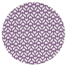 3M Xtract™ Cubitron™ II Grid-slibeskive 710W, 203 mm, 150+, uperforeret | Pakke (50 stk.)