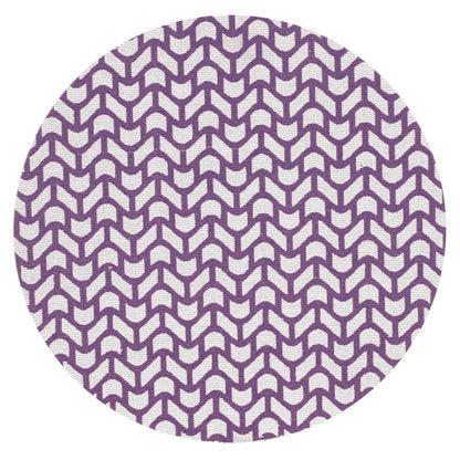 3M Xtract™ Cubitron™ II Grid-slibeskive 710W, 203 mm, 150+, uperforeret | Pakke (50 stk.)