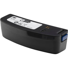 3M™ Versaflo™ TR-300 åndedrætsværn