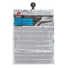 3M™ spraybar todelt fugemasse grå 250ml 08800 | Papkasse (1 stk.)