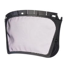 3M™ Visir Series 5 - Ansigtsskærm