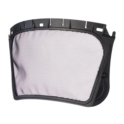 3M™ Visir Series 5 - Ansigtsskærm