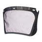 3M™ Visir Series 5 - Ansigtsskærm