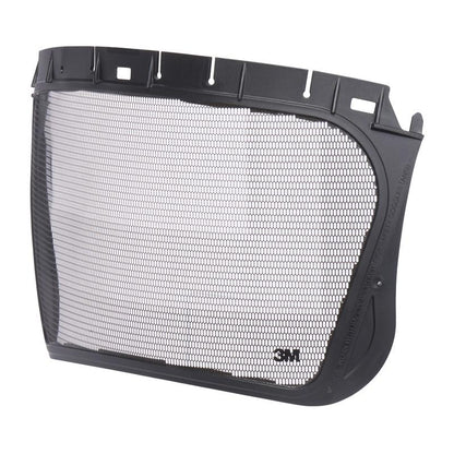 3M™ Visir Series 5 - Ansigtsskærm