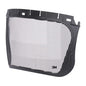 3M™ Visir Series 5 - Ansigtsskærm