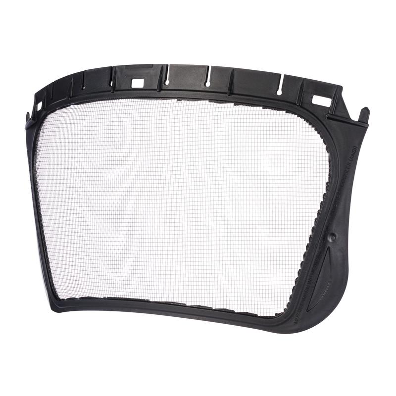3M™ Visir Series 5 - Ansigtsskærm