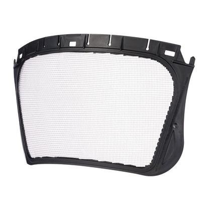 3M™ Visir Series 5 - Ansigtsskærm