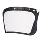 3M™ Visir Series 5 - Ansigtsskærm