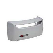 3M™ Versaflo™ Filter Cover - Åndedrætsværn for personlig sikkerhed