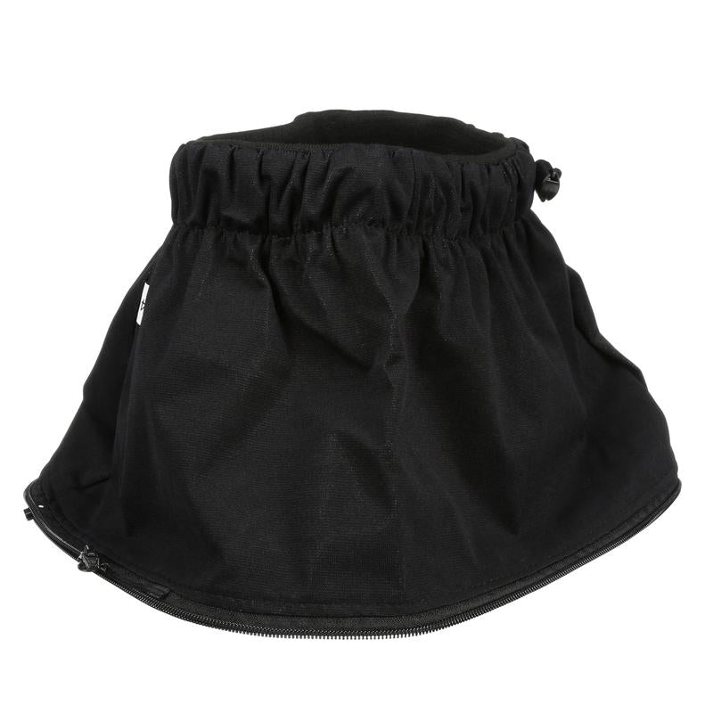 3M™ Versaflo™ indre hagesmæk til M-400, M-444 | Pakke (1 stk)