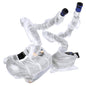 3M™ Versaflo™ dæksel til Powered Breathing System TR-681, til Powered Breathing System TR-600/800 | Pakke (1 stk)