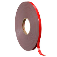 3M™ VHB™ selvklæbende tape 4941P