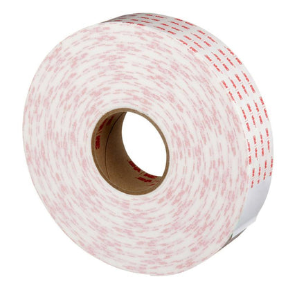 3M™ VHB™ Tape 4956P Grå - Højtydende klæbende tape