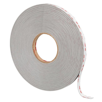 3M™ VHB™ Tape 4941 Grå - Højtydende selvklæbende tape