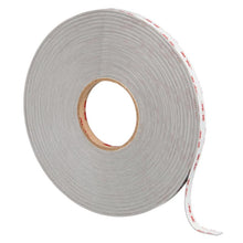 3M™ VHB™ selvklæbende tape 4941P