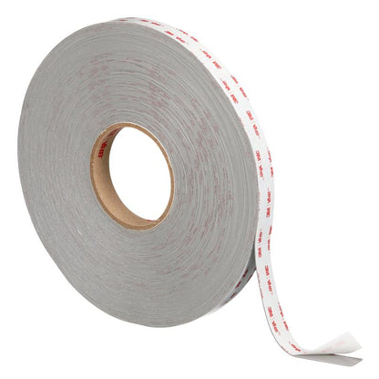 3M™ VHB™ Tape 4956P Grå - Højtydende klæbende tape