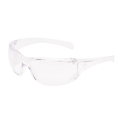 3M™ Virtua™ AP sikkerhedsbriller - Anti-ridsebelægning