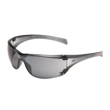 3M™ Virtua™ AP sikkerhedsbriller - Anti-ridsebelægning