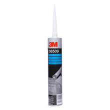 3M™ sort forrudeforsegling 310ml 08509 | Pakke (1 stk)