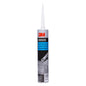 3M™ sort forrudeforsegling 310ml 08509 | Pakke (1 stk)
