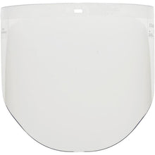 3M™ Visir Series WP