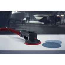 3M™ Xtract™ Grid-slibeskive 310W, 240+