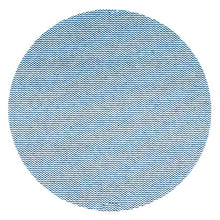 3M Xtract™ Net Disc 310W, 150 mm, 150+, uperforeret | Pakke (50 stk.)