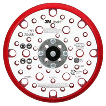 3M™ Xtract™ lavprofil rygpuder