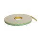 3M™ dobbeltsidet urethanskumtape 4026