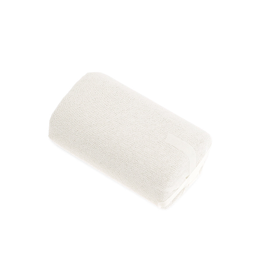 Testikelrulle, Ø 8 cm x 15 cm | Pakke (1 stk)