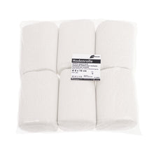 Testikelrulle, Ø 8 cm x 15 cm | Pakke (1 stk)