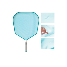 BAYROL bladnet | Pakke (1 stk)