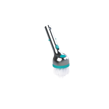 BAYROL hjørnebørste | Pakke (1 stk)