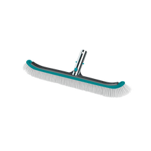 BAYROL rensebørste 50 cm med polypropylenbørster | Pakke (1 stk)