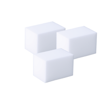 BAYROL rengøringssvamp til vandlinjesættet med 3 | Pakke (3 stk.)