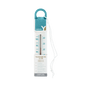 BAYROL termometer 22 cm | Pakke (1 stk)