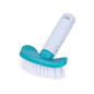 BAYROL Mini Pool & Spa Rensebørste 12,5 cm | Pakke (1 stk)