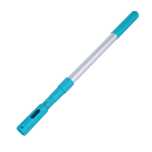 BAYROL Mini Pool & Spa teleskopstang 3-delt | Pakke (1 stk)