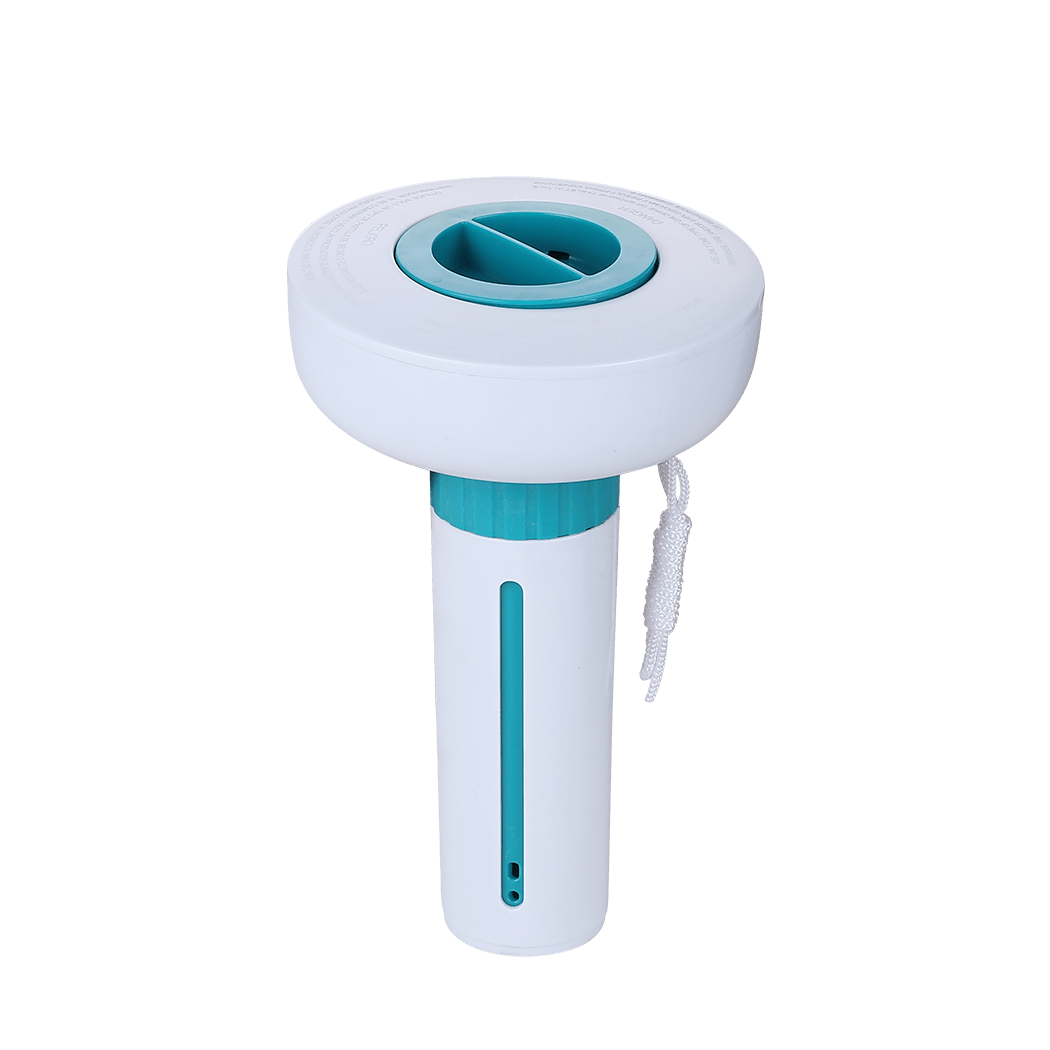 BAYROL Mini Pool & Spa Mini doseringsflyder | Pakke (1 stk)