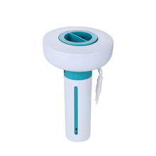 BAYROL Mini Pool & Spa Mini doseringsflyder | Pakke (1 stk)