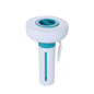 BAYROL Mini Pool & Spa Mini doseringsflyder | Pakke (1 stk)