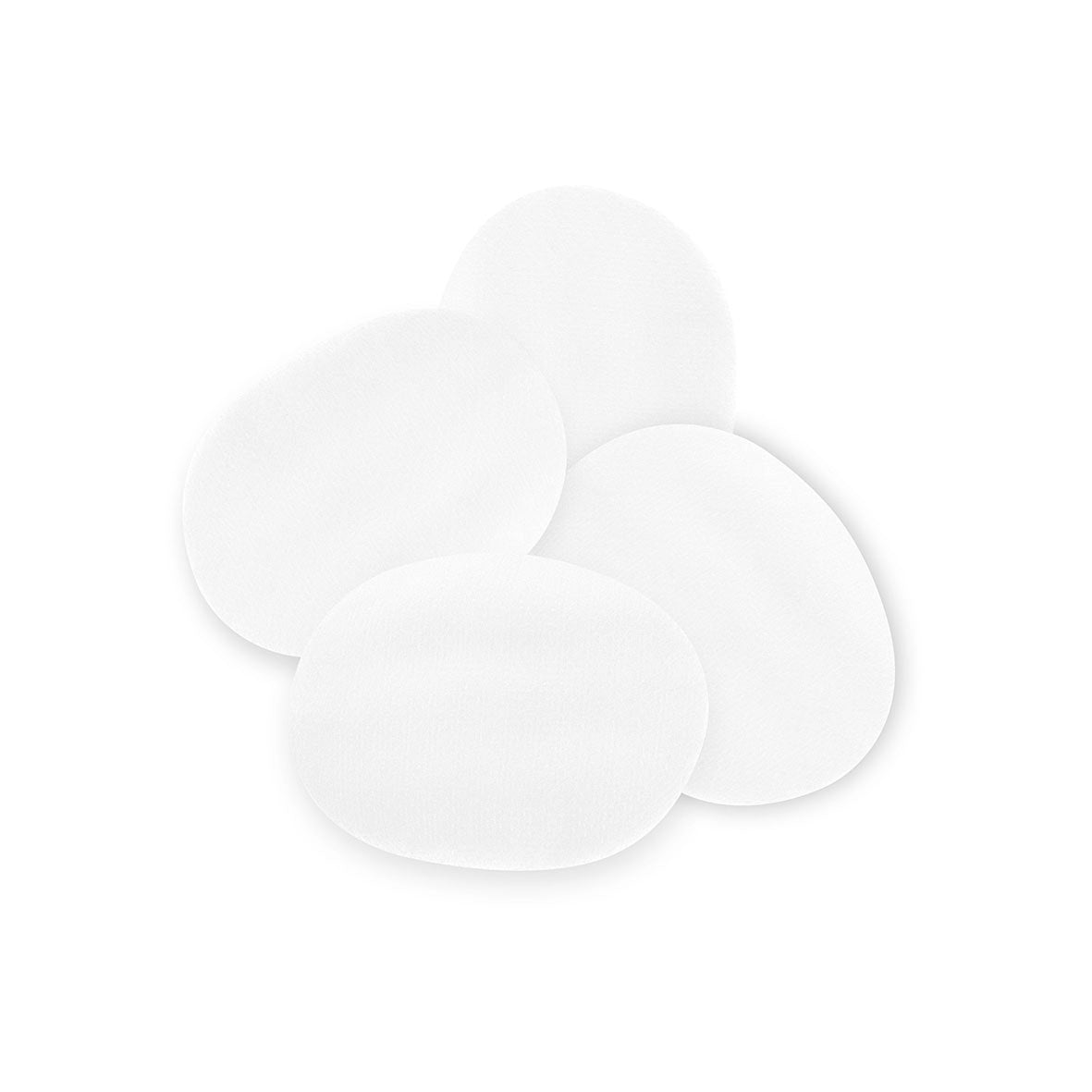 BeeSana® øjenkompress, ikke-steril