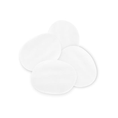 BeeSana® øjenkompress, ikke-steril