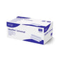 Hartmann Idealflex universal 6cmx5m - 10 stk. | Pakke (10 stk.)