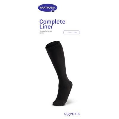 Komplet liner par