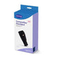 Compreflex Standard kalv