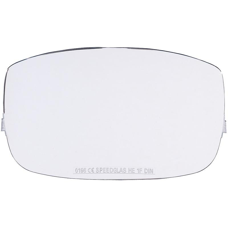 3M™ Speedglas™ ydre linse, 9000, standard, 426000 | Taske (1 stk)